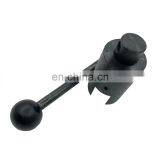 818 Fuel Metering Unit Fuel Metering Valve Pull Code for Bosch