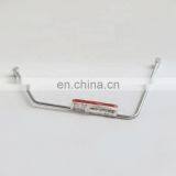 High Quality DCi11 Engine Parts Air Compressor Oil Intake Pipe Assembly D5010412629 5010412629