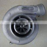 4035234 6CTA Diesel Engine Turbocharger HX40 Turbocharger For Truck 4035235 thumbnail-6