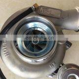 ISDE ISDe6.7 Diesel Engine HE300WG Turbo Charger Kit 3776568 3776569 thumbnail-6