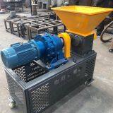 Plastic Shredder,plastic Crusher Machine thumbnail-2