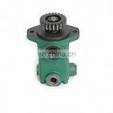 Steering Pump 3407020AM01-074A thumbnail-1