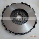 Hot Selling Products 380 Clutch Plate 1860964m2 Friction Disk Gold Supplier thumbnail-5