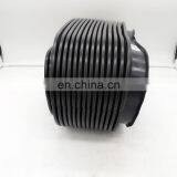 Factory Wholesale High Quality 24 Inch Corrugated Pipe For HOWO thumbnail-2