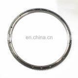 612600020208 Flywheel Ring Gear for Truck Factory Price thumbnail-2