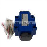 Trade Assurance HUADE Hydraulic Control One-way Valve SV10PA-1-30 SV30PA-1-40B thumbnail-1