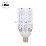 E27 E40 36W Led Street Light Bulb thumbnail-5