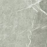 Glazed Porcelain Tiles 600X600 thumbnail-1