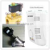 Woodward Solenoid 1503es 12s5suc12s thumbnail-4