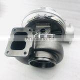 S4DS034 Turbo 168665 130-5469 1305469 0R7075 Turbocharger for Caterpillar Industrial With 3406C Engine thumbnail-3