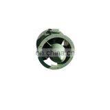 LR Certificate Marine Low Noise Exhaust Fans thumbnail-1