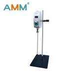 M120PLUS LAB DIGITAL STIRRER MIXER thumbnail-1