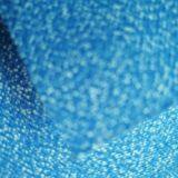 Woven Grade 4 Cut Resistant Fabric thumbnail-1