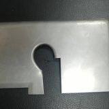 Punch Die Gasket Mould thumbnail-3