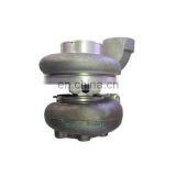 Eastern Turbocharger S400 318294 317755 317803 317755R 5010412597 5010477293 5001858481 Turbo Charger for Renault Premium C63 thumbnail-3