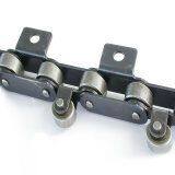 Key Chain Cuban Link Fencing Saw Machine Price Gold Necklace Mask Waist Chains Necklace Belt Stainless Steel Mens Sterling Silver Body Glasses Tennis Cuban thumbnail-2