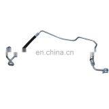 Power Steering Pressure Hose For Toyota Highlander 01-03 3.0L 44410-48100 thumbnail-2