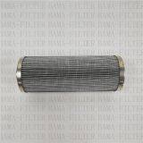 BANGMAO Replacement Rexroth Supply Hydraulic Filter Cartridge Filter R902601381 thumbnail-3