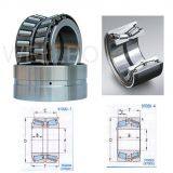 Tapered Roller Bearing Double Row for Rolling Mill thumbnail-3