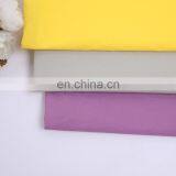 40d Full Dull 310t Crinkle/crepe Nylon Taffeta Fabric for Down Jacket thumbnail-1