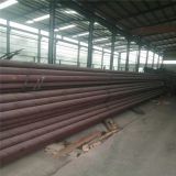 Manufacturer direct sale each find that model material seamless steel tube diameter 18-630