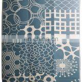 Outdoor Leisure Foldable Picnic Carpet thumbnail-2