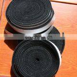 40colors for You Choose Double-sided Adhesive Felt Clip Holders thumbnail-2