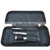 Simple Style Felt Pen Case With Some Pockets Inside to Organise Stationary thumbnail-1