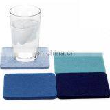 Ready to Ship Glass Coasters thumbnail-2