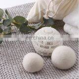 Wholesale Wool Felt Dryer Balls thumbnail-4