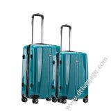 Contracted Low Price Luggage With Universal Wheel for Your Beautiful Trip thumbnail-2