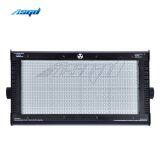 ASGD 960pcs Led Strobe Light Professional Performance Effect Stage Lighting thumbnail-3