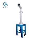 Paper Mill Manufacturers Pulper Density Light Impurity High Density Cleaner thumbnail-1