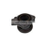 Clutch Central Slave Cylinder Fits for SAAB OPEL ALFA ROMEO 9-3 Estate 5679344 OEM 55560290 55558741 5679348 24422064 thumbnail-1