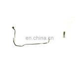 Throttle Body Heater Pipe THERMOSTAT TO THROTTLE BODY HOSE Pipe For Chevrolet Cruze 1.8 Epica Sonic Opel Astra OEM# 55569809 thumbnail-1