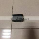 Temperature Controller Multi Channel CH102 RELAY SSR High Quality 110*48mm thumbnail-3