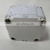 Germany Brand Heavy Air Cylinder ADVU-100-15-P-A thumbnail-6