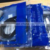 Autonics Capacitive Proximity Switch CR18-8DN Photoelectric Switch Sensor thumbnail-2