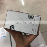 Germany Brand Solenoid Valve VL-5/3G-3/8-B thumbnail-3