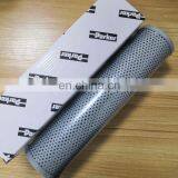 Parker Hydraulic Oil Filter for Pump FC7007.Q010.BK thumbnail-1