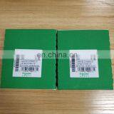 Original Thermal Overload Relay LRD21C thumbnail-1