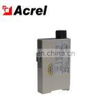 Acrel Voltage Transmitter Input AC100V Outpt 4-20mA 0-5V thumbnail-4