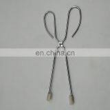 Plunger Clip for Diesel Injector Repair Injector Disassemble Tools thumbnail-2