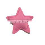 Fashion Health Beautiful Crib Felt Baby Mobile Cloud thumbnail-6