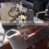 Rope Strap Beltsling Industrial Computer Pattern Sewing Machines Price thumbnail-2