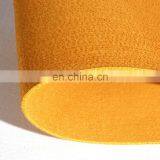 Polyimide/P84 Needle Punched Nonwoven Felt for Dust Collector thumbnail-1