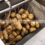 Commercial Potato Peeler Machine Potato Peelers thumbnail-1