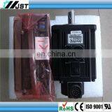 Delta Servo Motor ASD-A1021-AB+ECMA-E31310PS