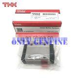 Free Shipping Japan Block THK High Precision Rate 8PCS SSR20XW Mask Machine Power Transmission Parts thumbnail-5