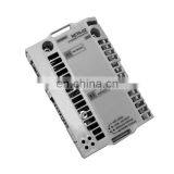 ABB Ethernet (PROFINET I/O, Modbus/TCP) Adapter for Control Purpose RETA-02 thumbnail-1